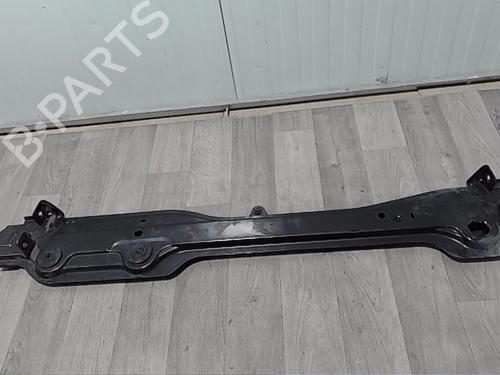 Used Crossmember Crossmember RENAULT MEGANE IV Hatchback (B9A/M/N_) 1.5 dCi 90 (B9A1) (90 hp) 30534826 30534826