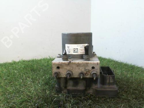 ABS pump CITROËN BERLINGO Box Body/MPV (B9) 1.6 HDi / BlueHDi 75 | BP27327806M43 - Image 2