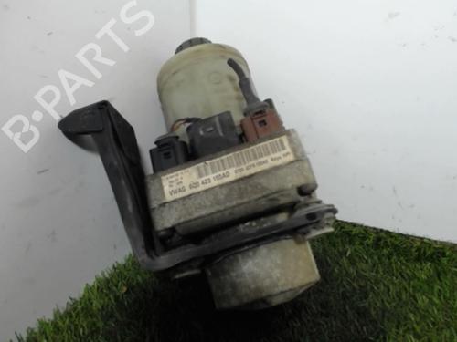 Used Steering pump VW FOX Hatchback (5Z1, 5Z3, 5Z4) 1.2 (55 hp) 20878170