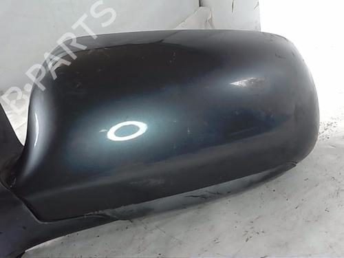 Spiegel buiten links AUDI A6 C5 (4B2, 4B4) 2.5 TDI | BP29959147C26
