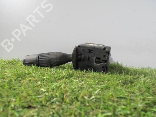 Used Switch RENAULT SAFRANE II (B54_) 2.5 20V (B54F) (165 hp) 21853106