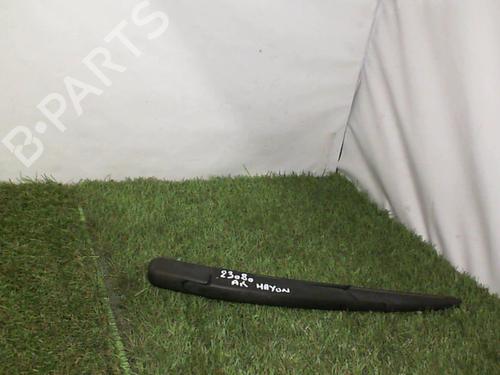 other-renault-captur-i-j5_-h5_-15-dci-90-j5n4-j5m5-j5mw-j5m6-j5al-j5aj-2013-21856052 main image