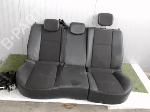 Used Rear seat Rear seat RENAULT MEGANE III Hatchback (BZ0/1_, B3_) 1.5 dCi (BZ09, BZ0D, BZ1W, BZ29, BZ14) (110 hp) 21857654 21857654