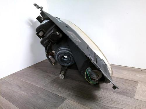 Scheinwerfer rechts für Scheinwerfer rechts 21853277 21853277
