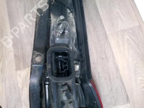 Left taillight FIAT PANDA (169_) 1.3 D Multijet (169.AXC1A) | BP35990942C34 - Image 3