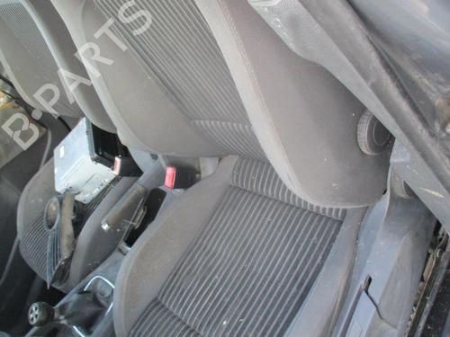 Left tailgate light VW GOLF V (1K1) 1.9 TDI | BP32297561C79 - Image 9