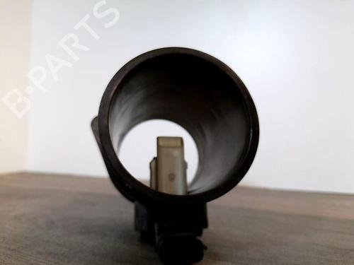 mass-air-flow-sensor-renault-modus-grand-modus-fjp0_-2004-30646742 main image