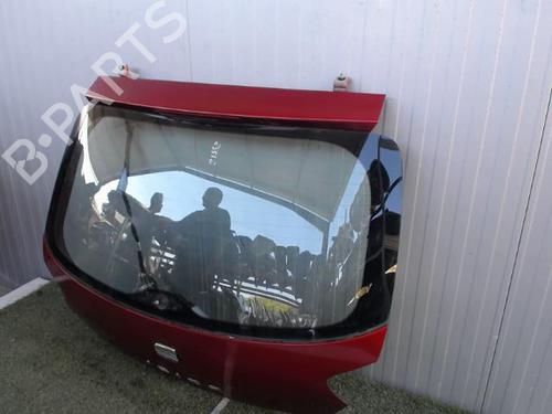 Electronic module SEAT IBIZA IV (6J5, 6P1) 1.6 TDI | BP20878099M83 