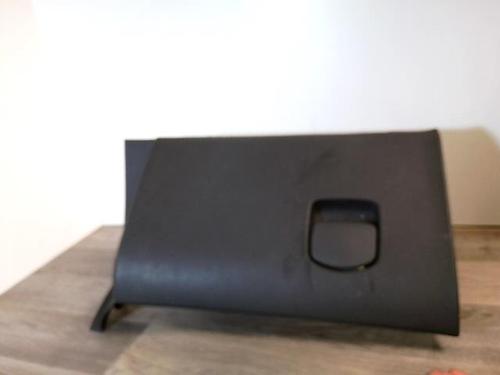 Guantera OPEL CORSA D (S07) 1.2 (L08, L68) (86 hp) 31169468