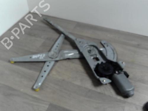 Used Front right window mechanism Front right window mechanism 38679556 38679556