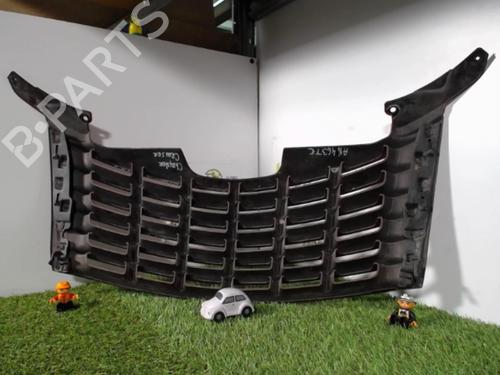 Grille CHRYSLER PT CRUISER (PT_) 2.2 CRD | BP21852175C40 