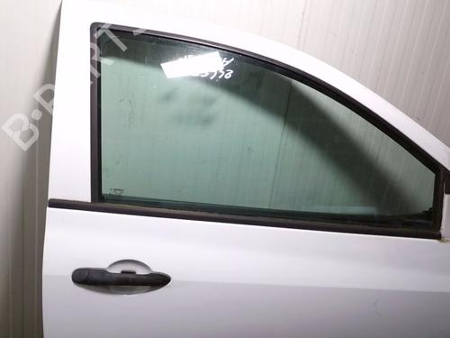 right-front-door-renault-clio-iii-br01-cr01-2005-2006-2007-2008-2009-2010-2011-2012-2013-2014-31323241 main image