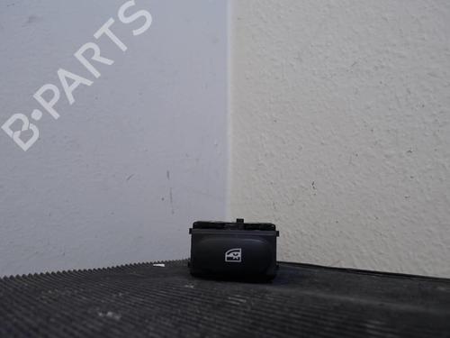 Used Switch RENAULT CAPTUR I (J5_, H5_) 1.5 dCi 90 (J5N4, J5M5, J5MW, J5M6, J5AL, J5AJ) (90 hp) 27221092