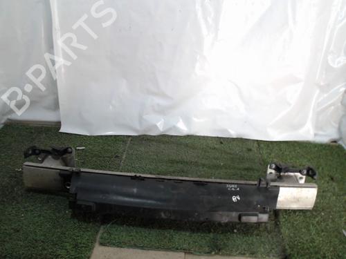 Used Front bumper reinforcement Front bumper reinforcement 23030478 23030478