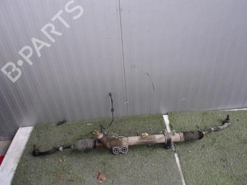 Steering rack NISSAN PATHFINDER III (R51) 2.5 dCi 4WD | BP20879140M22 
