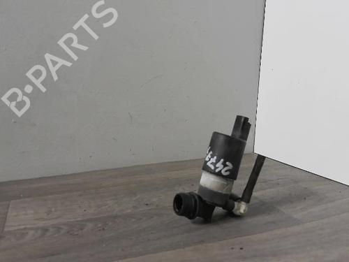 Used Washer pump Washer pump 37866976 37866976