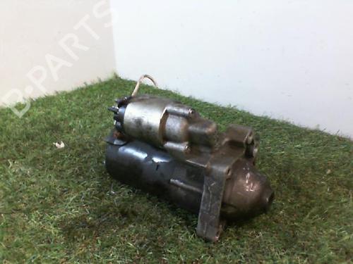 Starter SUZUKI SWIFT III (MZ, EZ) 1.3 (RS413, ZC11S) | BP27254738M8 - Image 3