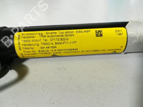 other-fiat-500l-351_-352_-16-d-multijet-199lyd1b-2012-21850959 main image