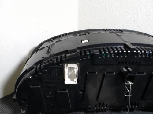 instrument-cluster-citroen-c4-ii-nc_-16-hdi-90-9676962480-2009-20878365 main image