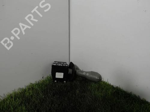 Rattstammestilk RENAULT TWINGO I (C06_) 1.2 16V (C06C, C06D, C06K) (75 hp) 21854413