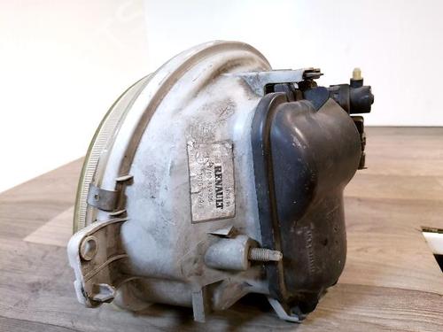 Used Right headlight Right headlight RENAULT TWINGO I (C06_) 1.2 (C066, C068) (58 hp) 32781719 32781719