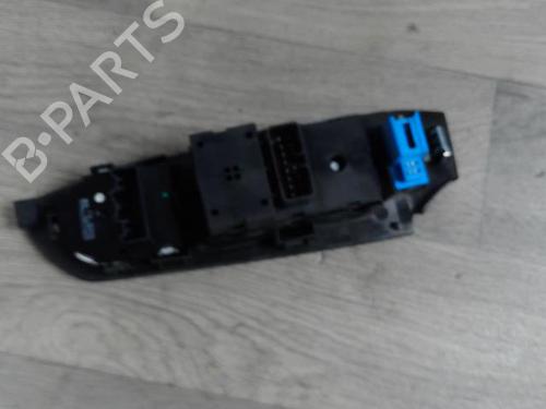 Left front window switch CHEVROLET TRAX 1.4 AWD | BP39546181I27 - Image 2