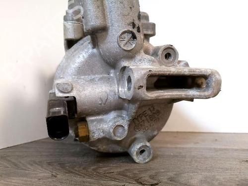 Used AC compressor AC compressor VW POLO V (6R1, 6C1) 1.6 TDI (90 hp) 36397381 36397381