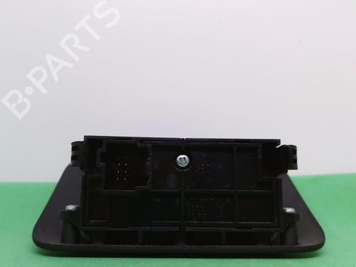 Switch VOLVO S80 II (124) D5 AWD | BP31171221I30 - Image 5