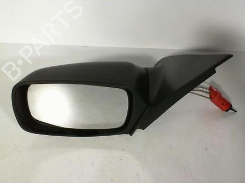 Used Left mirror FORD MONDEO II (BAP) 1.8 TD (90 hp) 21850748