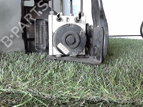 ABS pump CITROËN C3 II (SC_) 1.4 | BP27679290M43 