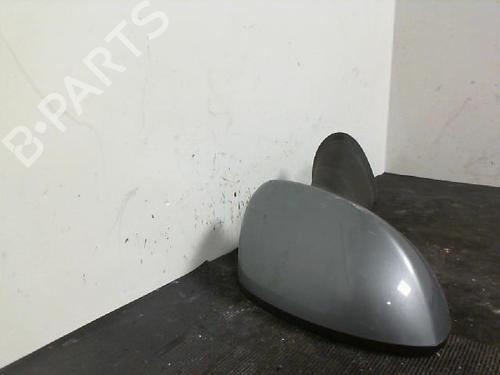 Right mirror FIAT GRANDE PUNTO (199_) 1.3 D Multijet | BP20878584C27 
