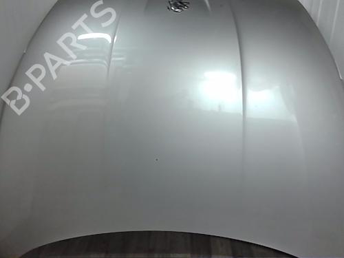 Hood PEUGEOT 508 SW I (8E_) 2.0 HDi | BP30491412C1