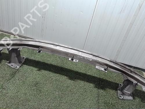 Støtfangerbjelke foran RENAULT MEGANE III Hatchback (BZ0/1_, B3_) 1.5 dCi (BZ09, BZ0D, BZ1W, BZ29, BZ14) | BP29854589C109