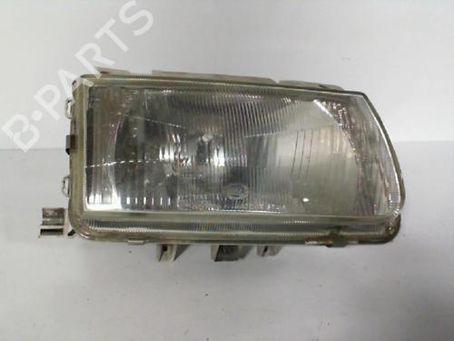 Used Right headlight Right headlight VW POLO III (6N1) 75 1.6 (75 hp) 21850574 21850574