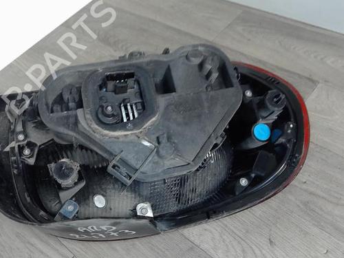 Used Right taillight Right taillight 38679559 38679559