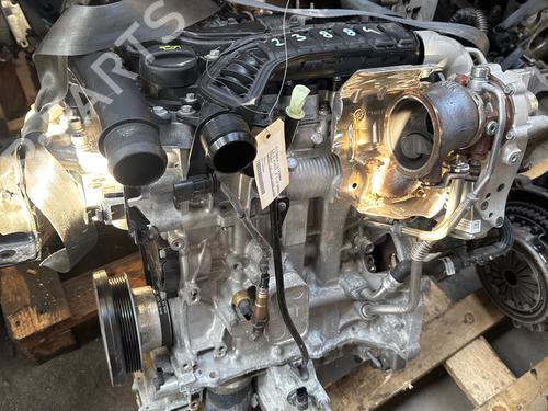 Motor Motor 37741562 37741562