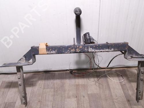 Used Tow ball/Mechanism OPEL INSIGNIA A Sports Tourer (G09) 2.0 CDTI (35) (160 hp) 31050713