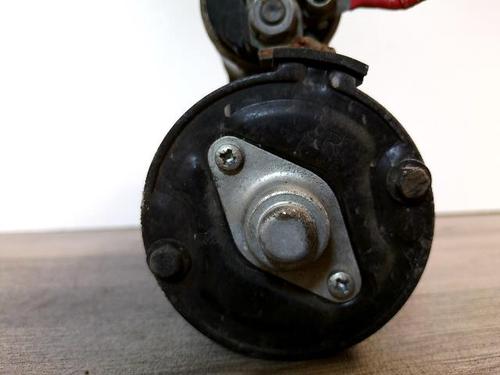 starter-alfa-romeo-giulietta-940_-2010-2011-2012-2013-2014-2015-2016-2017-2018-2019-2020-30675657 main image