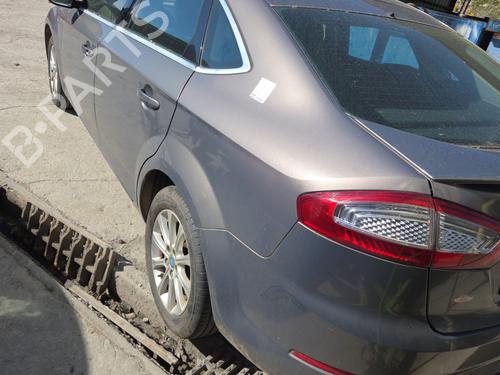 Used Parts FORD MONDEO IV (BA7)    4611320