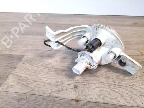 Right front fog light MINI MINI (R50, R53) One | BP31061064C31 - Image 3