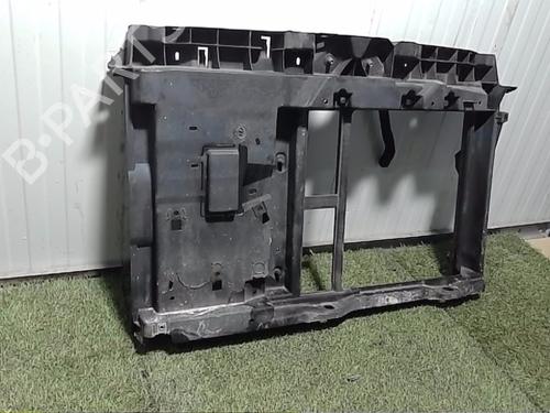 Front slam panel CITROËN C3 I (FC_, FN_) 1.4 HDi | BP29854599C72 