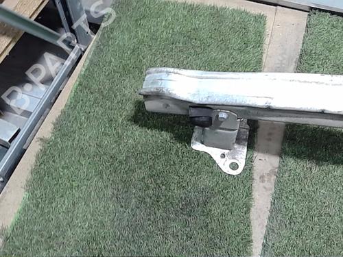 Front bumper reinforcement RENAULT SCÉNIC II (JM0/1_) 1.6 16V (JM1R) | BP29757293C109