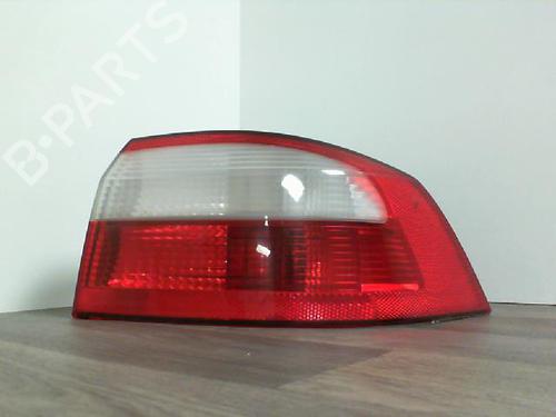 BP30537434C35 main image