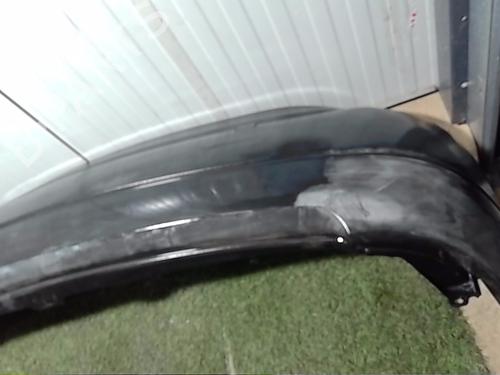 Used Rear bumper Rear bumper 29757266 29757266