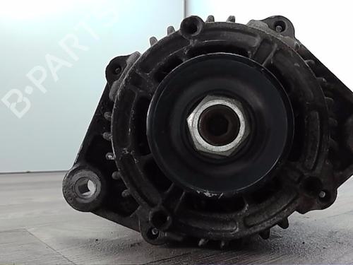 Used Alternator CHEVROLET AVEO / KALOS Hatchback (T250, T255) 1.2 LPG (84 hp) 30085625