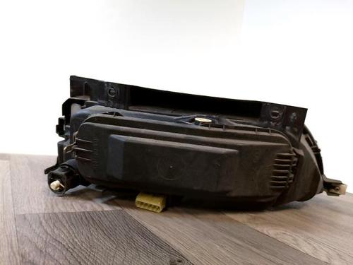 Left headlight CITROËN XANTIA (X1_, X2_) 2.0 i 16V | BP31171209C28