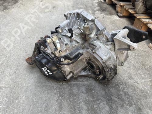 Gearbox OPEL AGILA B (H08) 1.3 CDTI (F68) | BP23792452M3 - Image 8