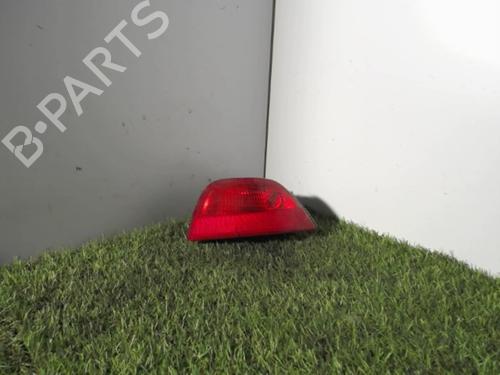 Leuchte links Stossstange für FORD FOCUS II (DA_, HCP, DP) 1.6 TDCi (90 hp) 21853771