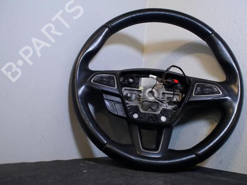 Used Steering wheel Steering wheel 24616803 24616803
