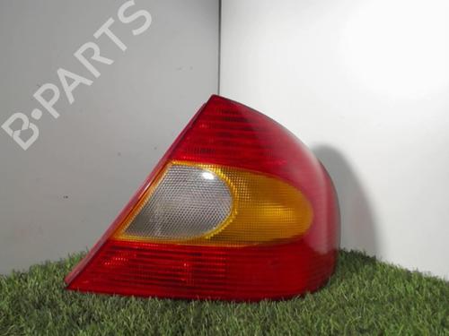 Used Right taillight FORD MONDEO II (BAP) 1.8 i (115 hp) 21853391
